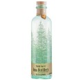 POLISH FOREST GIN IMA DISTILLERY 0,7L