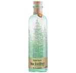 POLISH FOREST GIN - IMA DISTILLERY 0,7L 