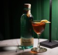 POLISH FOREST GIN IMA DISTILLERY 0,7L