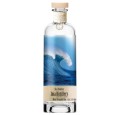 SEA STORIES - IMA DISTILLERY - NAVY STRENGTH GIN 0,5L