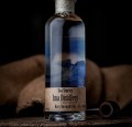 SEA STORIES - IMA DISTILLERY - NAVY STRENGTH GIN 0,5L