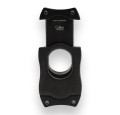 OBCINARKA DO CYGAR COLIBRI S-CUT BLACK