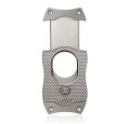 OBCINARKA DO CYGAR COLIBRI MONZA S-CUT GUNMETAL