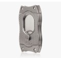 OBCINARKA DO CYGAR COLIBRI MONZA S-CUT GUNMETAL