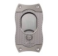 OBCINARKA DO CYGAR COLIBRI MONZA S-CUT GUNMETAL