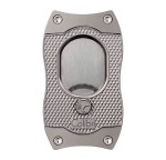 OBCINARKA DO CYGAR COLIBRI MONZA S-CUT GUNMETAL
