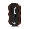 OBCINARKA DO CYGAR COLIBRI WOOD
