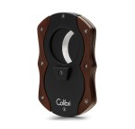 OBCINARKA DO CYGAR COLIBRI WOOD
