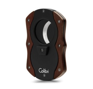 OBCINARKA DO CYGAR COLIBRI WOOD