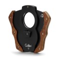 OBCINARKA DO CYGAR COLIBRI WOOD