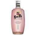 KWAI FEH LYCHEE LIKIER 0,7L