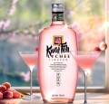 KWAI FEH LYCHEE LIKIER 0,7L