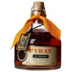 PYRAT RUM XO RESERVE 0,7L