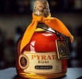 PYRAT RUM XO RESERVE 0,7L