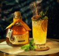 PYRAT RUM XO RESERVE 0,7L