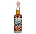 PLANTATION VINTAGE JAMAICA 2007 RUM 0,7L + OPAKOWANIE