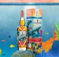 PLANTATION VINTAGE JAMAICA 2007 RUM 0,7L + OPAKOWANIE