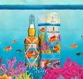PLANTATION VINTAGE FIJI ISLANDS 2009 RUM 0,7L + OPAKOWANIE