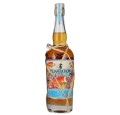 PLANTATION VINTAGE FIJI ISLANDS 2009 RUM 0,7L + OPAKOWANIE