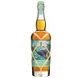 PLANTATION VINTAGE VENEZUELA 2010 RUM 0,7L + OPAKOWANIE