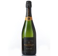 SZAMAPN VEUVE CLICQUOT EXTRA BRUT EXTRA OLD 0,75L