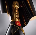 SZAMPAN MOET&amp;CHANDON BRUT IMPERIAL 0,75L + OPAKOWANIE CONGRATULATION