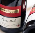 PIPER-HEIDSIECK ESSENTIEL BRUT 0,75L