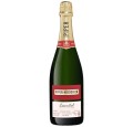 PIPER-HEIDSIECK ESSENTIEL BRUT 0,75L