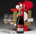 PIPER-HEIDSIECK ESSENTIEL BRUT 0,75L