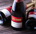 PIPER-HEIDSIECK ESSENTIEL BRUT 0,75L