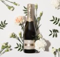 SZAMPAN PIPER-HEIDSIECK CUVÉE SUBLIME DEMI-SEC 0,75L