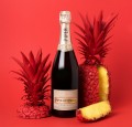 SZAMPAN PIPER-HEIDSIECK CUVÉE SUBLIME DEMI-SEC 0,75L