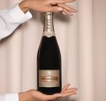 SZAMPAN PIPER-HEIDSIECK CUVÉE SUBLIME DEMI-SEC 0,75L