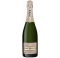 SZAMPAN PIPER-HEIDSIECK CUVÉE SUBLIME DEMI-SEC 0,75L