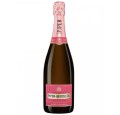 SZAMPAN PIPER-HEIDSIECK ROSÉ SAUVAGE 0,75L + OPAKOWANIE