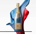 SZAMPAN PIPER-HEIDSIECK RIVIERA 0,75L