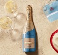 SZAMPAN PIPER-HEIDSIECK RIVIERA 0,75L