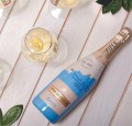 SZAMPAN PIPER-HEIDSIECK RIVIERA 0,75L