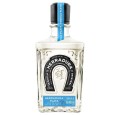 TEQUILA HERRADURA PLATA 0,7L