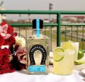 TEQUILA HERRADURA PLATA 0,7L
