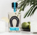 TEQUILA HERRADURA PLATA 0,7L