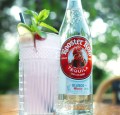 TEQUILA ROOSTER ROJO BLANCO 0,7L