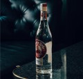 TEQUILA ROOSTER ROJO BLANCO 0,7L