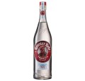 TEQUILA ROOSTER ROJO BLANCO 0,7L