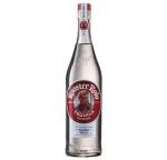 TEQUILA ROOSTER ROJO BLANCO 0,7L