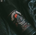TEQUILA ROOSTER ROJO AHUMADO 0,7L