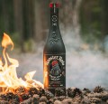 TEQUILA ROOSTER ROJO AHUMADO 0,7L