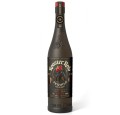 TEQUILA ROOSTER ROJO AHUMADO 0,7L