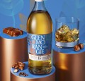GLENMORANGIE CADBOLL ESTATE SINGLE MALT WHISKY 0,7L + OPAKOWANIE