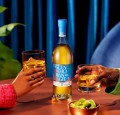 GLENMORANGIE CADBOLL ESTATE SINGLE MALT WHISKY 0,7L + OPAKOWANIE